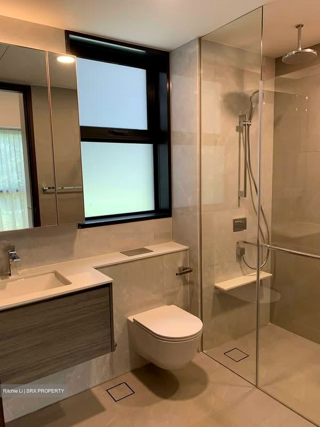 Royalgreen (D10), Condominium #603143951